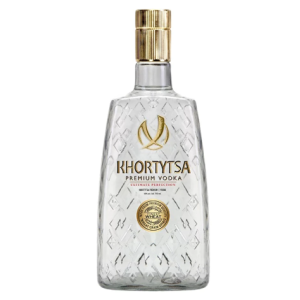 ВОДКА ХОРТИЦА ПРЕМИУМ 0.700