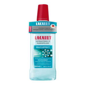 ВУ ЛАКАЛУТ МУЛТИ-ЕФЕКТ СИНЯ 500МЛ