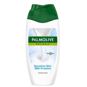 ДГ ПАЛМОЛИВ 0.250 MILK PROTEIN