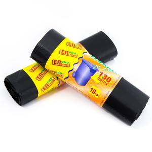 ЧУВАЛ БАНДЕРОЛ 80/110 130л/10бр