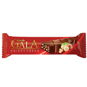 ДЪГА Д-Т ГАЛА ЛЕШНИК 0.047