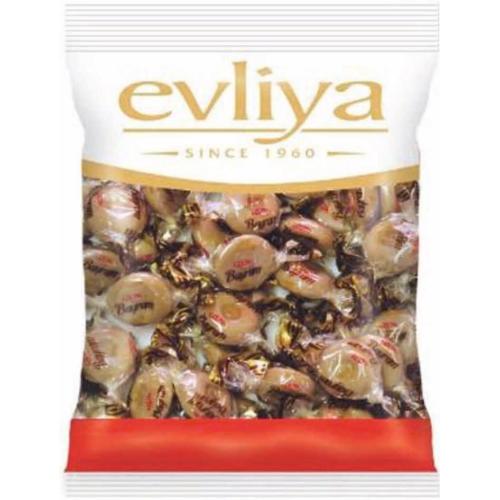 ДЪГА Б-НИ EVLIYA БАЙРЯМ МЛЕЧЕН 1кг