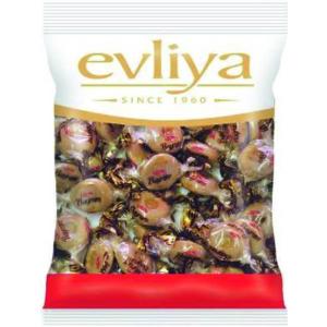 ДЪГА Б-НИ EVLIYA БАЙРЯМ МЛЕЧЕН 1кг