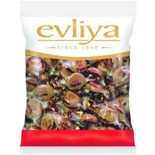 ДЪГА Б-НИ EVLIYA БАЙРЯМ МЛЕЧЕН 1кг