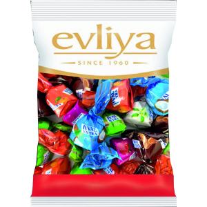 ДЪГА Б-НИ EVLIYA ЖИВАЛ ЕКСТРА 1кг