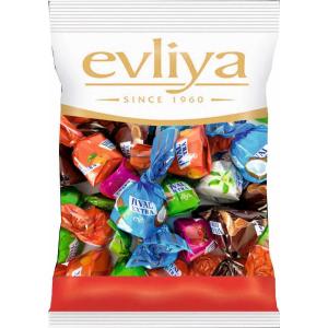 ДЪГА Б-НИ EVLIYA ЖИВАЛ ЕКСТРА 1кг