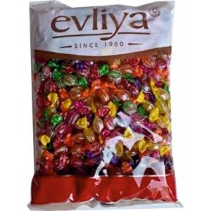 ДЪГА Б-НИ EVLIYA МИНИ БОНБОН 1кг