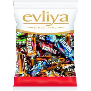 ДЪГА Б-НИ EVLIYA СТИЛОКС 1кг