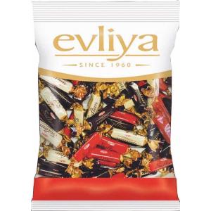 ДЪГА Б-НИ EVLIYA СУЛТАН 1кг