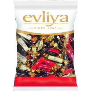 ДЪГА Б-НИ EVLIYA СУЛТАН 1кг