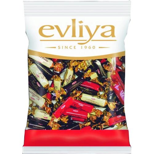 ДЪГА Б-НИ EVLIYA СУЛТАН 1кг