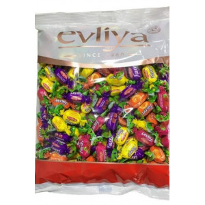 ДЪГА Б-НИ ЕВЛИЯ  ФАВОРИ 1кг