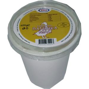 ВИБО ПАТЕШКА МАС 0.400