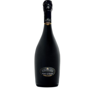 ПЕНЛИВО ВИНО MARAI de MARAI ULTRABRUT 0.750