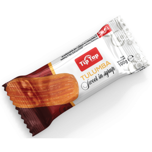 ТИП ТОП ТУЛУМБА 0.100