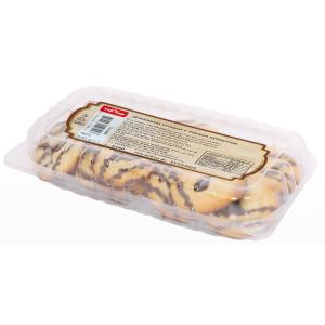 ТИП ТОП ДОМАШНИ СЛАДКИ С КАКАОВ КУВЕРТЮР 0.200