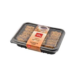 ТИП ТОП БИСКВИТИ ФИЛЕ 0.300