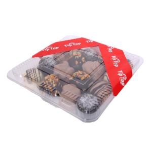 ТИП ТОП ПАСТАКИ МИКС 0.500