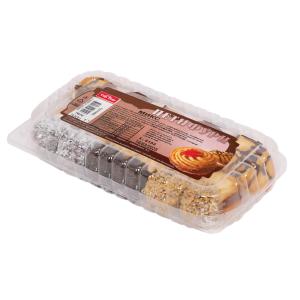 ТИП ТОП ПЕТИФУРИ ПТ-МИКС 0.450