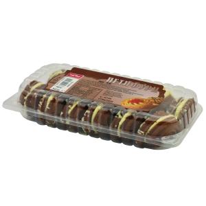 ТИП ТОП ПЕТИФУРИ С КРЕМ ВАНИЛИЯ ПТ-16 0.300