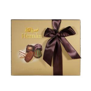 ХЕРНАН Б-НИ 0.220 ЗЛАТНА