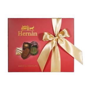 ХЕРНАН Б-НИ 0.220 ЧЕРВЕНА