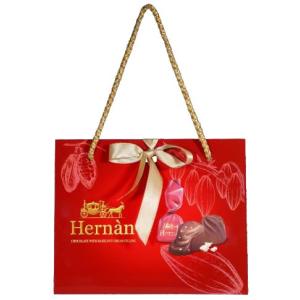 ХЕРНАН Б-НИ 0.200 ЧЕРВЕНА