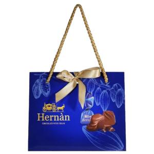 ХЕРНАН Б-НИ 0.200 СИНЯ