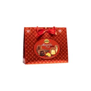 КАМИЛА Б-НИ МАГНИФИК 0.300 ГУСТО ЧЕРВЕНО