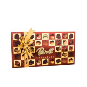 КАМИЛА Б-НИ ПАВОЛИ 0.180 ЛУКС