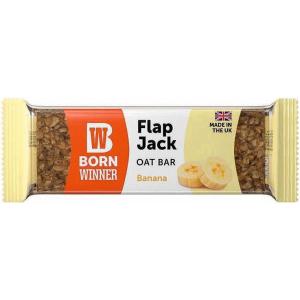 BORN WINNER ФЛАПДЖАК БАНАН 0.090