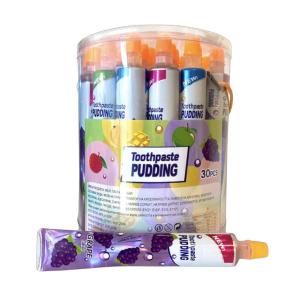 ДЪГА ПУДИНГ ПАСТА 50Г