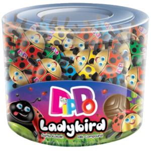 ДЪГА ДИПО КАЛИНКИ 6.5Г