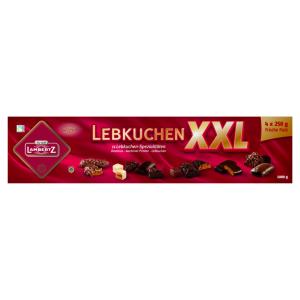 ЛАМБЕРЦ ДЖИНДЖИФИЛОВИ СПЕЦИАЛИТЕТИ XXL 1КГ.