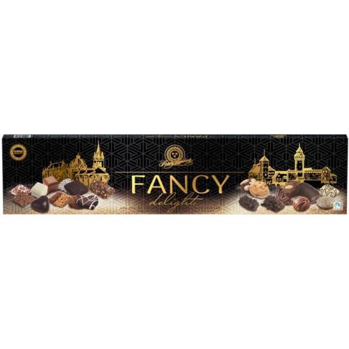 ЛАМБЕРЦ FANCY DELIGHT 0.745