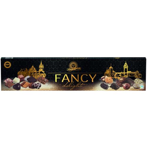 ЛАМБЕРЦ FANCY DELIGHT 745ГР.