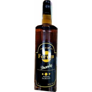 НОРДИКС БРЕНДИ ФОРУМ 1Л