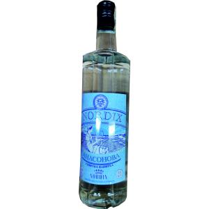 НОРДИКС АНАСОНОВА НАПИТКА 1Л