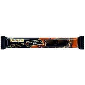 Ш-Д ЮЛКЕР СТИК 0.014 ДАРК ОРИЗ.КРИСПИ