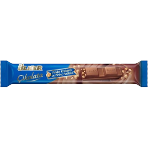 Ш-Д ЮЛКЕР СТИК 0.014 МЛЕЧЕН С ЛЕШНИК