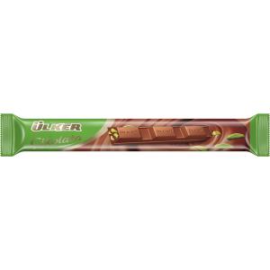 Ш-Д ЮЛКЕР СТИК 0.014 МЛЕЧЕН ШАМФЪСТЪК