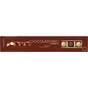 МИЕЗКО ШБ ШОКОЛАДОРО 0.100