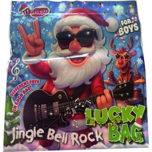 ПЛИК С ИГРАЧКИ ИЗНЕНАДА МОМЧЕ ГИГА КОЛЕДА