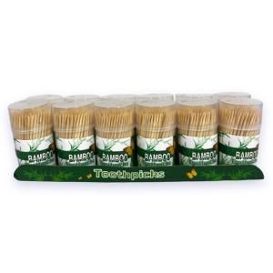 L29365 КЛЕЧКИ ЗА ЗЪБИ 190 БРОЯ В КУТИЯ/12 КУТИИ В СТЕК/