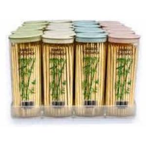 29364 КЛЕЧКИ ЗА ЗЪБИ ЗАПАЛКА/24БР СТЕК/