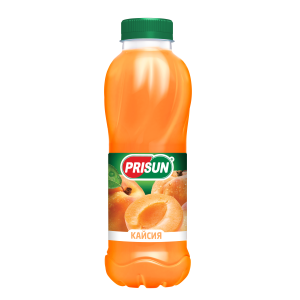 ПРИСАН 0.5Л КАЙСИЯ