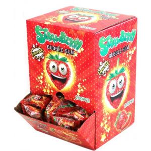 ДЪГА Д-КА ИЛХАМ ЯГОДА 200БР