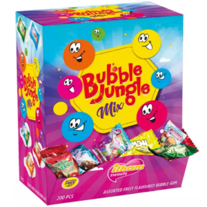 ДЪГА Д-КА ИЛХАМ МИКС 200БР