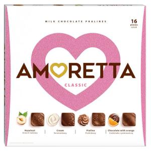 МИЕЗКО ШБ АМОРЕТТА 0.106 КЛАСИК