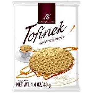 В-ЛИ ТАГО ТОФИНЕК 0.040 С КАРАМЕЛ